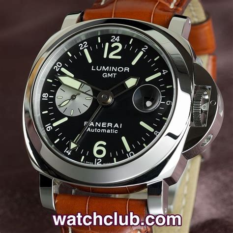 panerai london heathrow|panerai bond street.